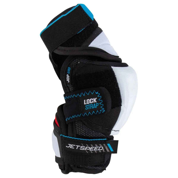 Налокотники CCM JETSPEED FT680 JR
