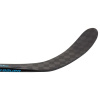 Клюшка BAUER NEXUS S24 PERFORMANCE GRIP JR-40