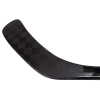 Клюшка BAUER NEXUS S24 TRACER GRIP JR