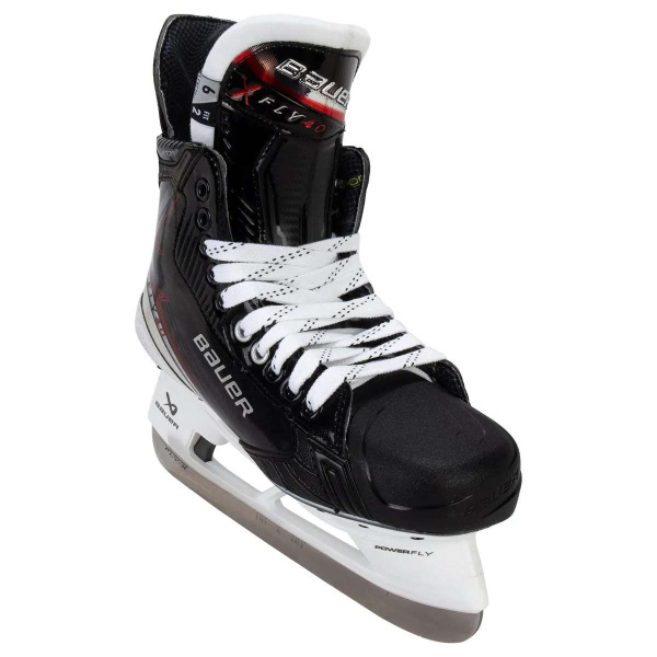 Коньки BAUER VAPOR FLY40 INT