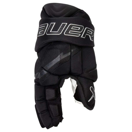 Перчатки BAUER VAPOR FLYLITE JR