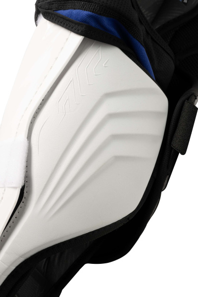 Наколенники BAUER VAPOR FLYLITE INT