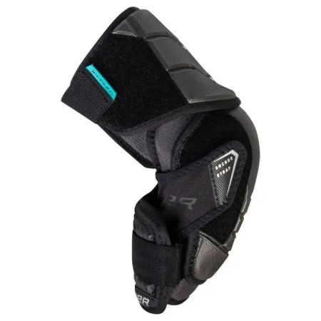 Налокотники BAUER SUPREME F50 PRO SR