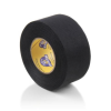 Лента для клюшки HOWIES 38x13,7 (BLK)