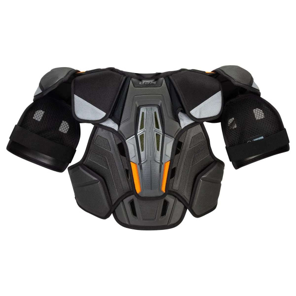 Наплечник CCM TACKS XF PRO SR
