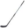 Клюшка CCM JETSPEED FT8 PRO GRIP INT