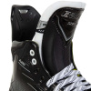 Коньки BAUER SUPREME S24 M50 PRO SR (Без лезвий)