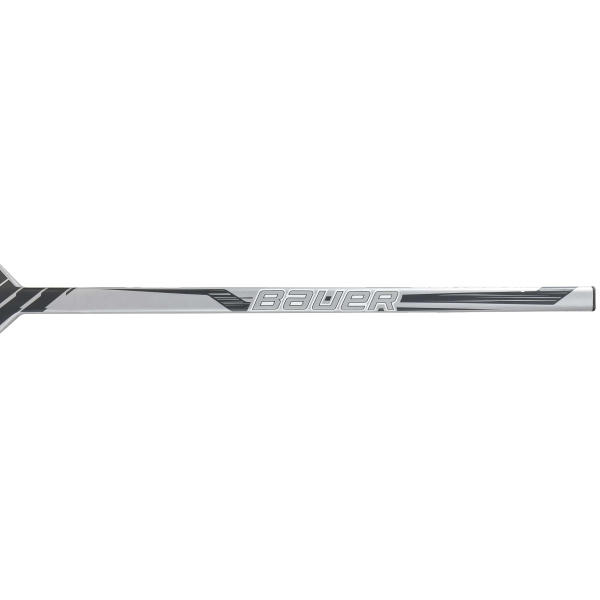 Клюшка вратаря BAUER S23 GSX SR