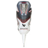 Коньки BAUER VAPOR FLY30 SR