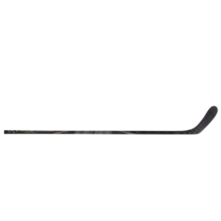 Клюшка BAUER NEXUS S25 TRACER GRIP BLK JR