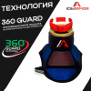 Защита горла и ключицы IceArmor