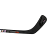 Клюшка ЗаряД C PRO/60 SR