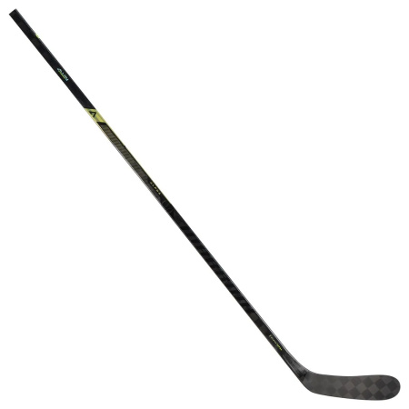Клюшка WARRIOR ALPHA LX3 PRO GRIP INT
