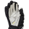 Перчатки BAUER SUPREME S26 FUSE INT
