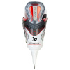 Коньки BAUER VAPOR FLY30 JR