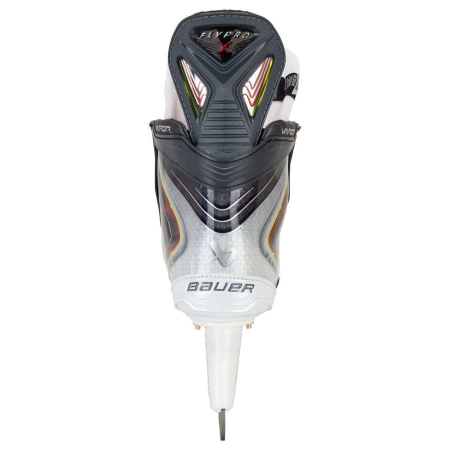 Коньки BAUER VAPOR FLYPRO SR (Без лезвий)