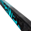 Клюшка BAUER S25 PULSE GRIP SR