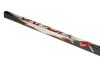 Клюшка BAUER VAPOR S25 FLYPRO GRIP INT