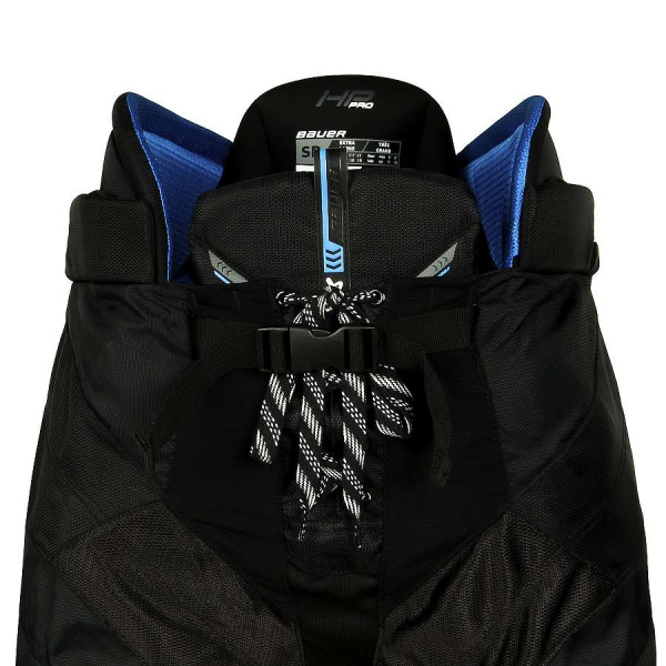 Трусы BAUER S24 PRO SR
