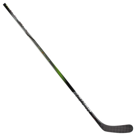 Клюшка BAUER VAPOR HYPERLITE 2 GRIP SR