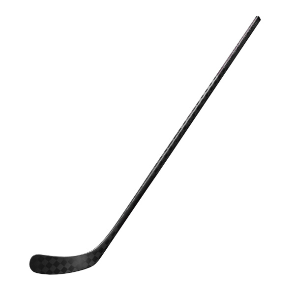 Клюшка BAUER NEXUS S25 TRACER GRIP BLK INT