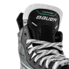 Коньки BAUER SUPREME S26 F30 JR