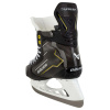 Коньки BAUER SUPREME S24 M30 SR