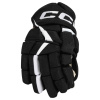 Перчатки CCM JETSPEED FT6 JR