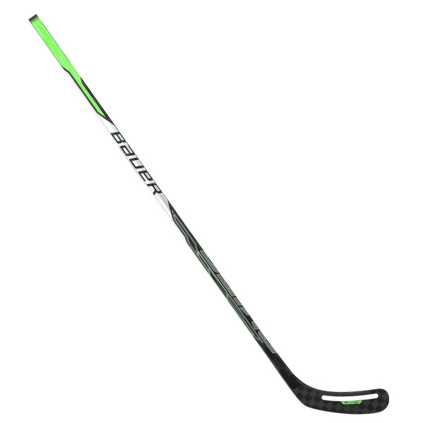 Клюшка BAUER SLING GRIP INT