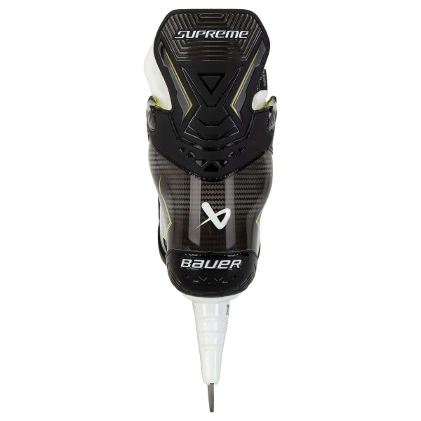 Коньки BAUER SUPREME S24 M30 SR