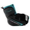 Налокотники BAUER SUPREME FUSE YTH