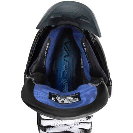 Коньки BAUER VAPOR FLYLITE SR