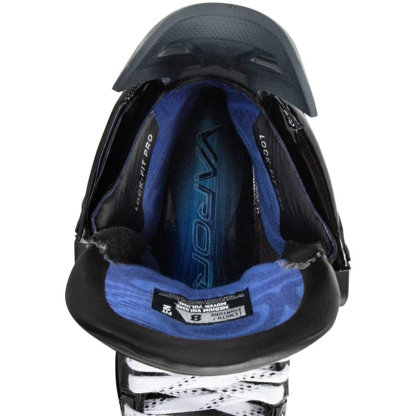 Коньки BAUER VAPOR FLYLITE SR