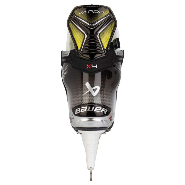 Коньки BAUER VAPOR X4 JR