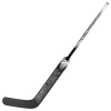 Клюшка вратаря BAUER S23 ELITE INT