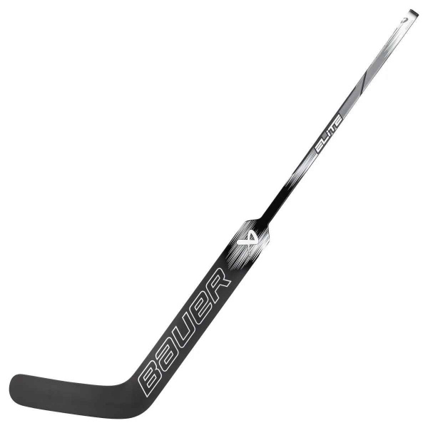 Клюшка вратаря BAUER S23 ELITE INT