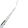 Клюшка CCM TACKS XF GHOST GRIP WHT JR
