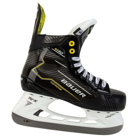 Коньки BAUER SUPREME S24 M30 INT