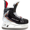 Коньки BAUER VAPOR FLYPRO SR (Без лезвий)