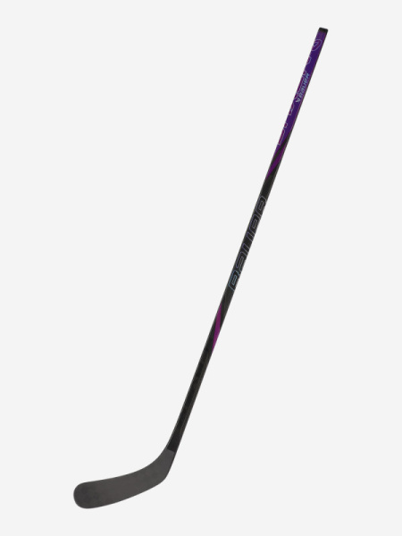 Клюшка BAUER NEXUS S25 TRACER GRIP PUR INT