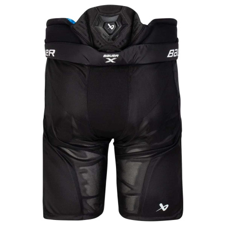 Трусы BAUER S24 X JR