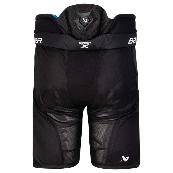 Трусы BAUER S24 X INT