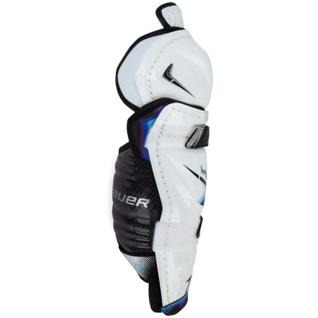 Наколенники BAUER VAPOR FLYLITE JR