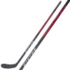 Клюшка CCM JETSPEED FT8 PRO GRIP RED SR