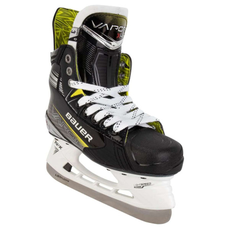 Коньки BAUER VAPOR X4 JR