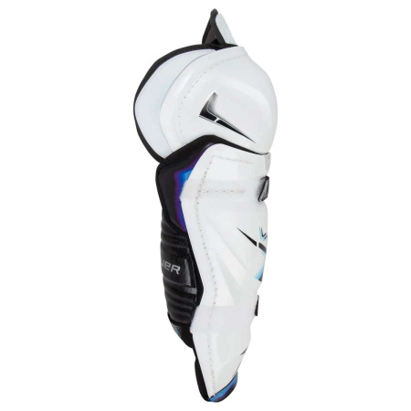 Наколенники BAUER VAPOR FLYLITE SR
