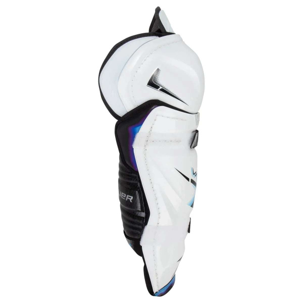 Наколенники BAUER VAPOR FLYLITE SR