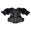 Наплечник WARRIOR S26 ALPHA PRO SR