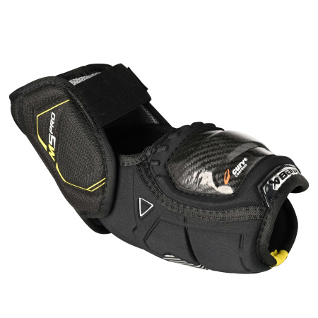 Налокотники BAUER SUPREME M5 PRO JR