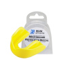 Капа BLUESPORTS MOUTHGUARD JR